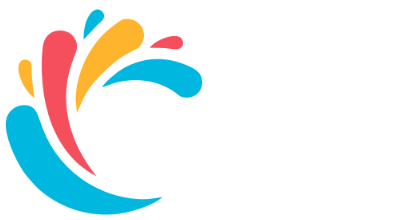 Splash Tour - Operadora de Turismo Olímpia-SP