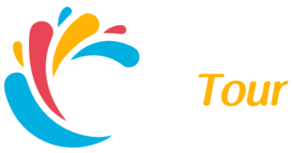 Splash Tour - Operadora de Turismo Olímpia-SP