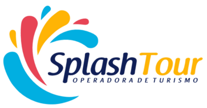 Splash Tour - Operadora de Turismo Olímpia-SP